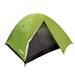 Carpa Spinit Camper Vi Verde/Gris