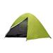 Carpa Spinit Camper Vi Verde/Gris