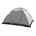 Carpa Spinit Camper Vi Verde/Gris