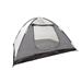 Carpa Spinit Camper Vi Verde/Gris