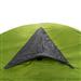 Carpa Spinit Camper Vi Verde/Gris