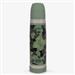 Termo Lumilagro Luminox 1Lt Camuflado