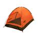 Carpa Spinit Basic Ii