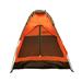 Carpa Spinit Basic Ii