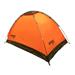 Carpa Spinit Basic Ii