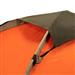 Carpa Spinit Basic Ii