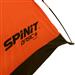 Carpa Spinit Basic Ii