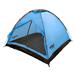 Carpa Spinit Basic Iv