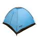 Carpa Spinit Basic Iv