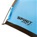 Carpa Spinit Basic Iv