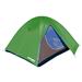 Carpa Spinit Camper Ii Verde