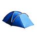 Carpa Spinit Adventure Iv