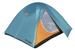 Carpa Spinit Camper II