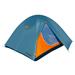 Carpa Spinit Camper Iv