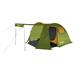 Carpa Spinit Confort 4