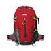 Mochila Spinit Araucana 35L Rojo/Gr 2816