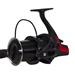 REEL SPINIT PRO DISTANCE F8000