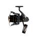 REEL SPINIT KRAKEN 10007