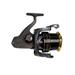 REEL SPINIT KRAKEN 10007