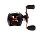 REEL SPINIT MAGMA 208 LH