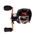 REEL SPINIT MAGMA 208 LH