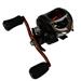 REEL SPINIT MAGMA 208 LH