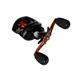 REEL SPINIT MAGMA 208 LH