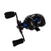 REEL SPINIT BLUE RIDER 206 LH