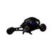 REEL SPINIT BLUE RIDER 206 LH