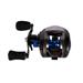 REEL SPINIT BLUE RIDER 206 LH