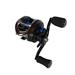 REEL SPINIT BLUE RIDER 206 LH