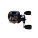 REEL SPINIT BLUE RIDER 206 RH