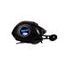 REEL SPINIT BLUE RIDER 206 RH