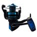 REEL SPINIT SX FD7000