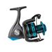 REEL SPINIT SX FD7000