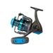 REEL SPINIT SX FD7000