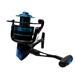 REEL SPINIT SX FD8000