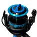 REEL SPINIT SX FD8000