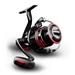 REEL SPINIT TRIUMPH 403