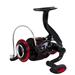 REEL SPINIT TRIUMPH 503