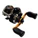 REEL SPINIT MAGMA 206 LH