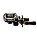 REEL SPINIT MAGMA 206 LH