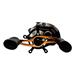 REEL SPINIT MAGMA 206 LH