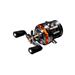 REEL SPINIT RC3500