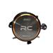 REEL SPINIT RC3500