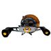 REEL SPINIT RC3500