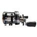 REEL SPINIT RC3500