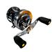 REEL SPINIT RC3500