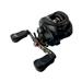 REEL SPINIT XTREME 210 RH