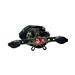 REEL SPINIT XTREME 210 RH